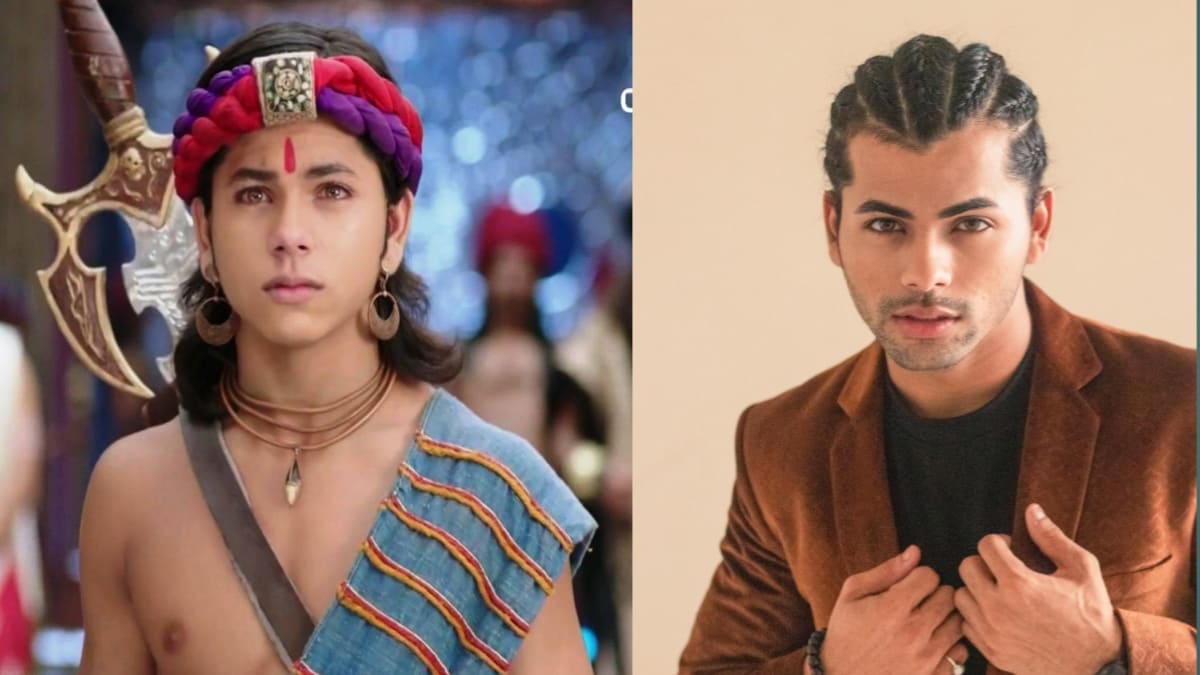 Siddharth Nigam Net Worth