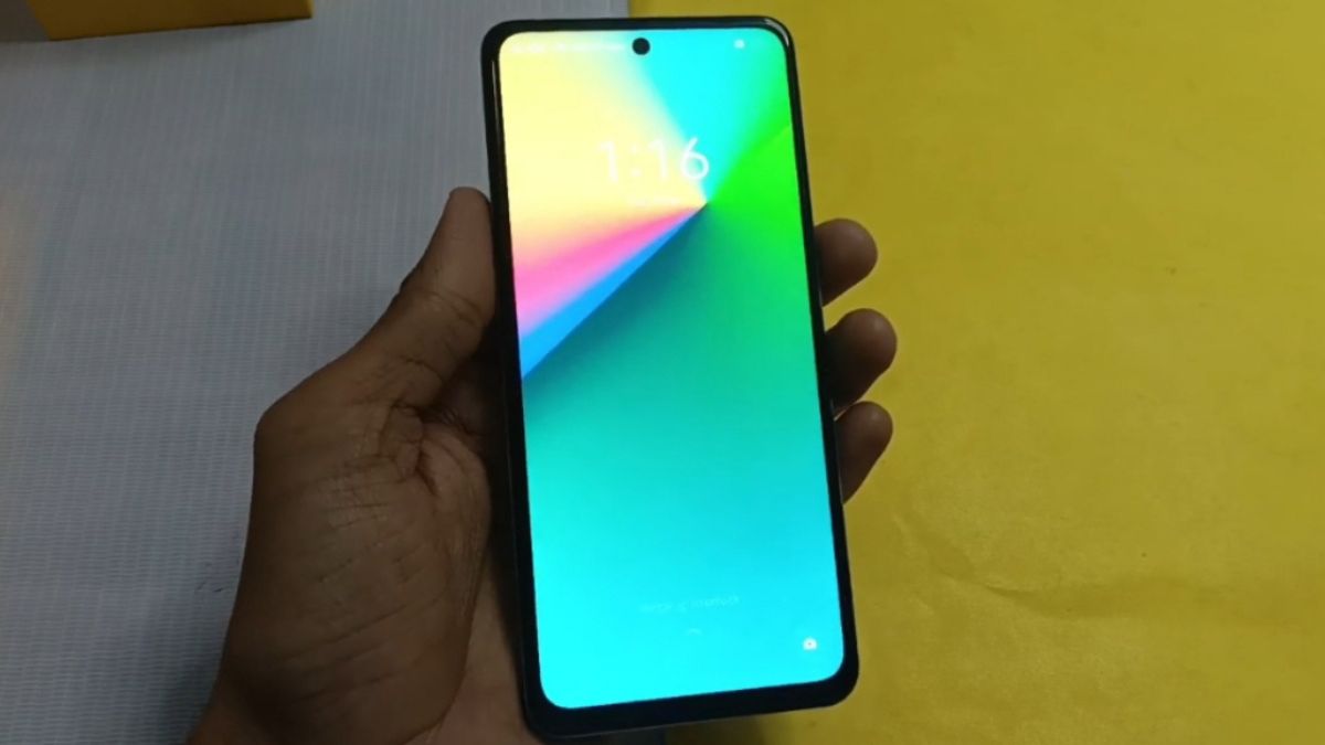 Realme-C67-5G-7.jpg