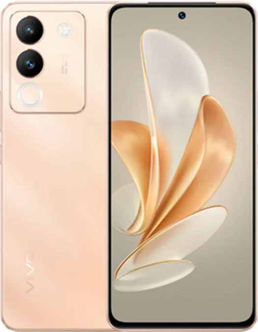 Vivo V30 Lite 5G Specification