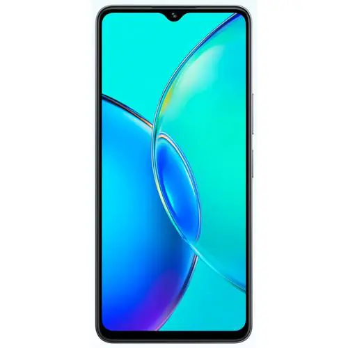 Vivo Y28 5G display deshdrishti