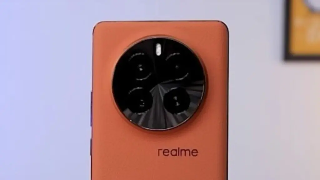 Realme GT 5 Pro Price In India, Launch Date & Specifications 